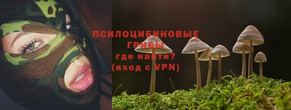 соль курить ск Абинск