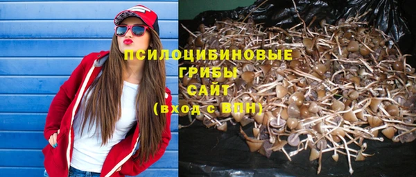 соль курить ск Абинск